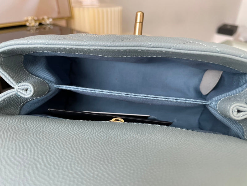 Ozarra - CHL Lady Bags - 137
