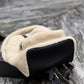 Ozarra SLY Bags - 505