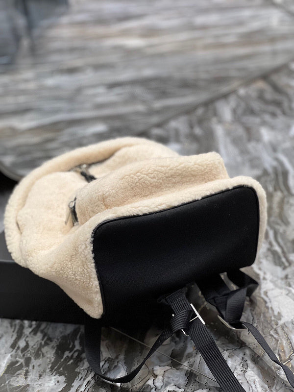 Ozarra SLY Bags - 505