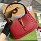 Ozarra - GG Bags - 1028