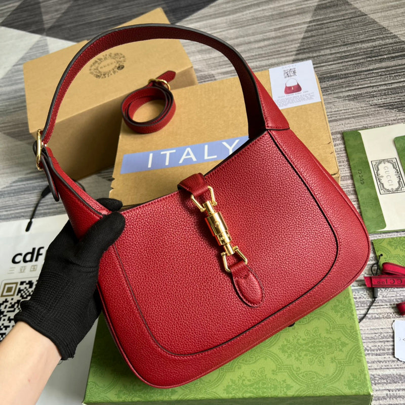 Ozarra - GG Bags - 1028