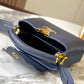 Ozarra - GUKI Women Bags - 1517
