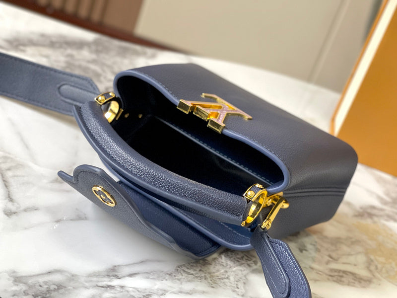 Ozarra - GUKI Women Bags - 1517