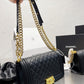 Ozarra - CHL Bags - 7062