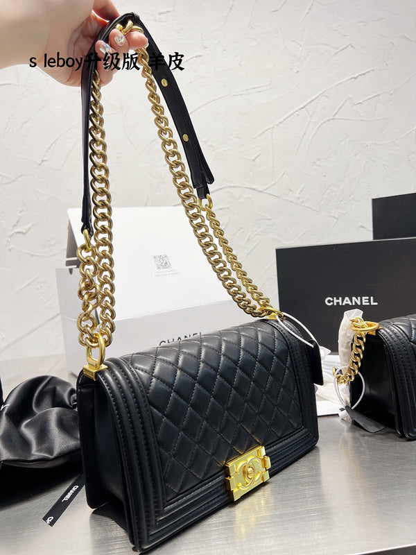 Ozarra - CHL Bags - 7062