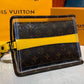 Ozarra Luxury - LOV Bags - 3075