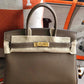 Ozarra - HMS-Bags - 1074