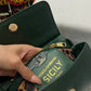 Ozarra - DG Bags - 352
