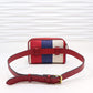 BAB - GCI Bags - 1015