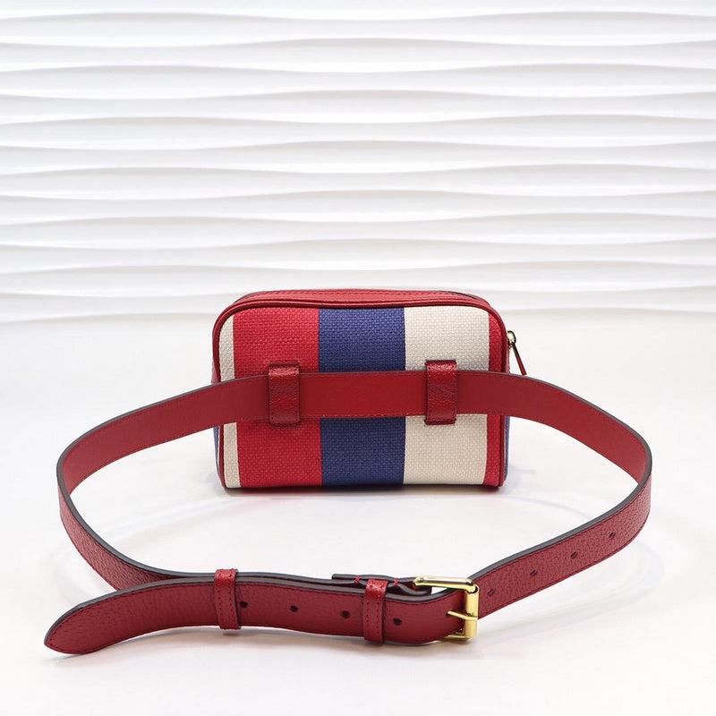 BAB - GCI Bags - 1015