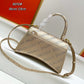 Ozarra Fashion - BGA Bags - 1721