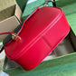 OZ - GCI Bags - 1228