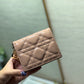 Ozarra - Dir Bags - 2545