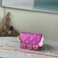 Fashion Lu-Vi bags - 5077
