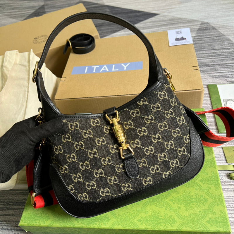 Ozarra - GG Bags - 1510