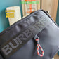 Ozarra Fashion -BBR Bags - 084