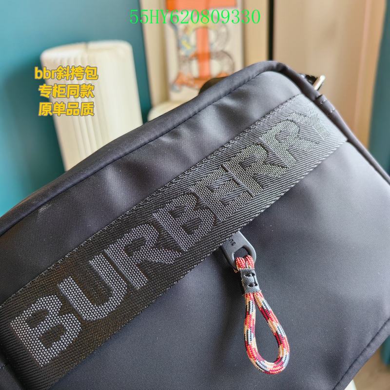 Ozarra Fashion -BBR Bags - 084