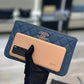 BAB - CHL Bags - 2989