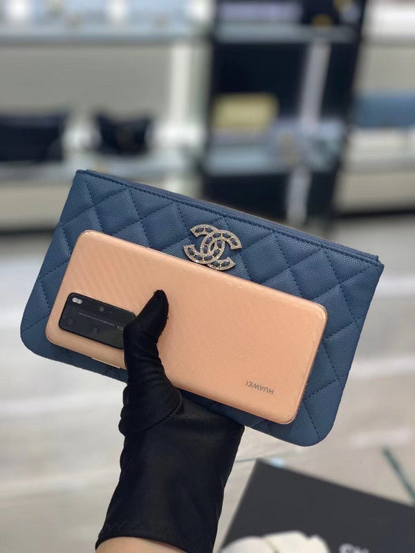 BAB - CHL Bags - 2989