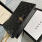 Ozarra - GUKI Bags - 2180