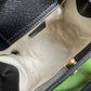 Ozarra - GCI Bags - 4571