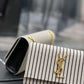 Ozarra - SLY Bags 580