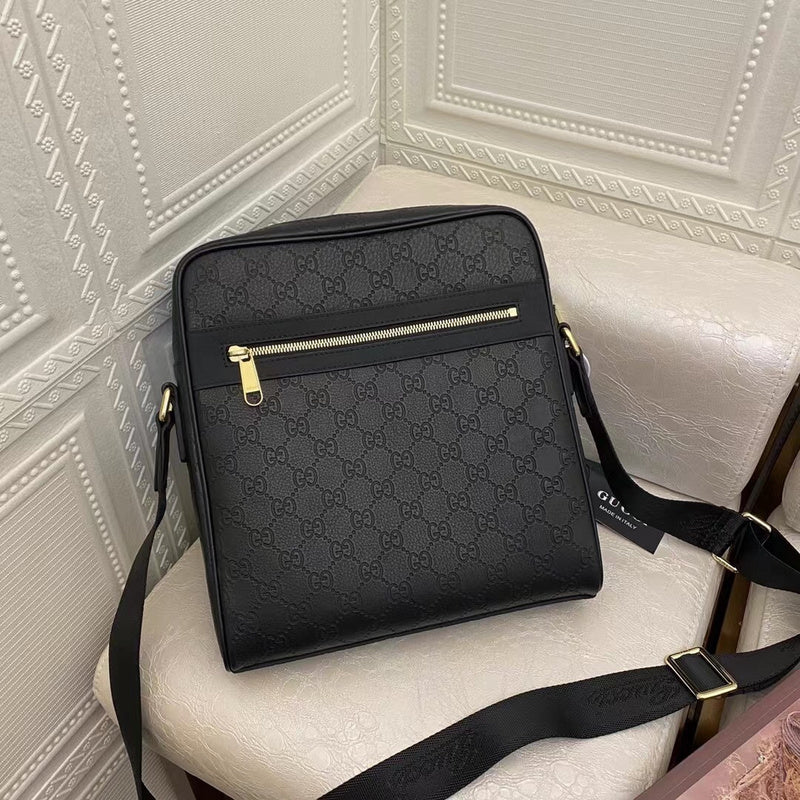 Ozarra - GCI Bags - 2250