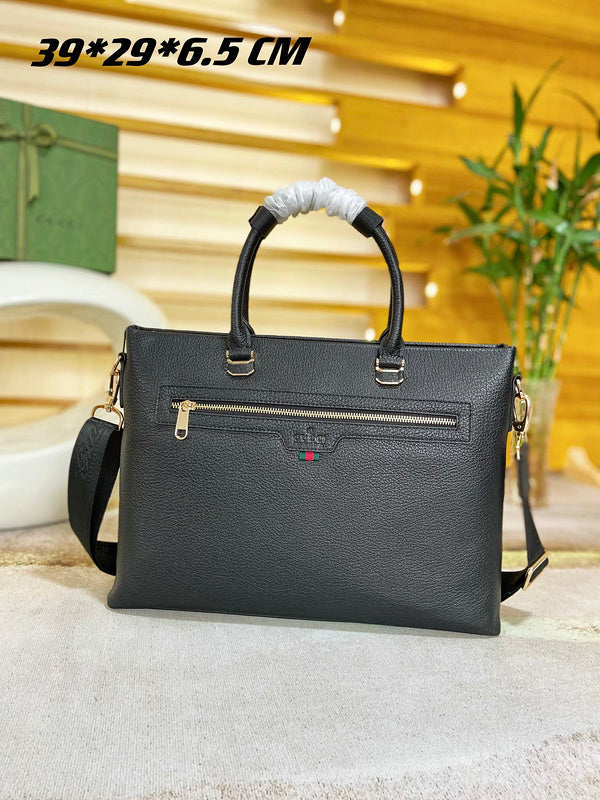 Ozarra - GCI Bags - 2254
