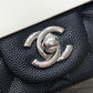 BAB - CHL Bags - 2629
