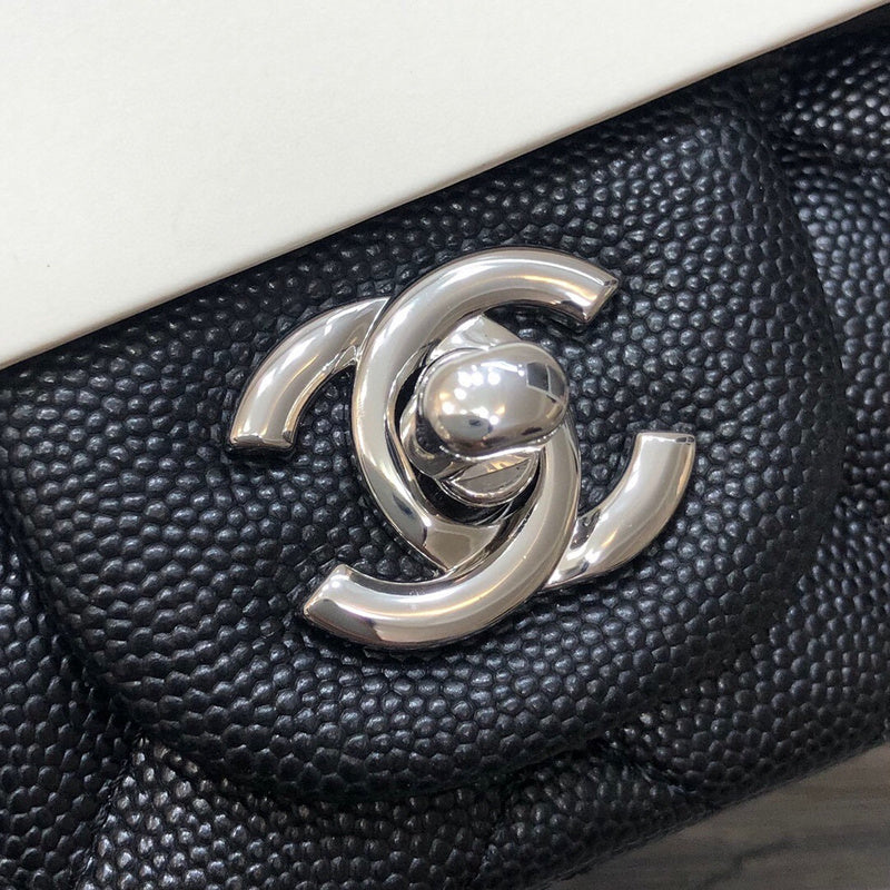 BAB - CHL Bags - 2629