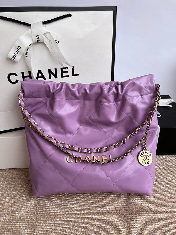 BAB - CHL Bags - 3204
