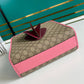 Ozarra - GUKI Bags - 2316