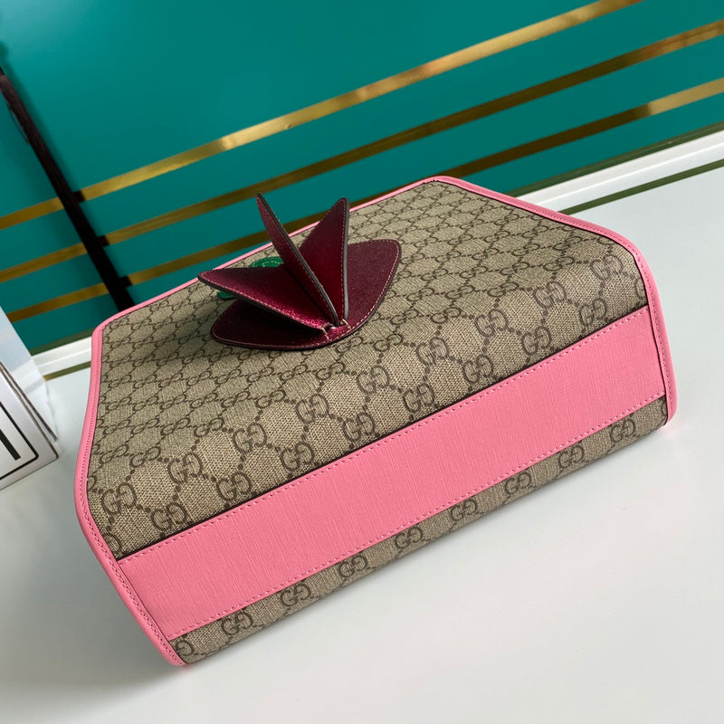 Ozarra - GUKI Bags - 2316