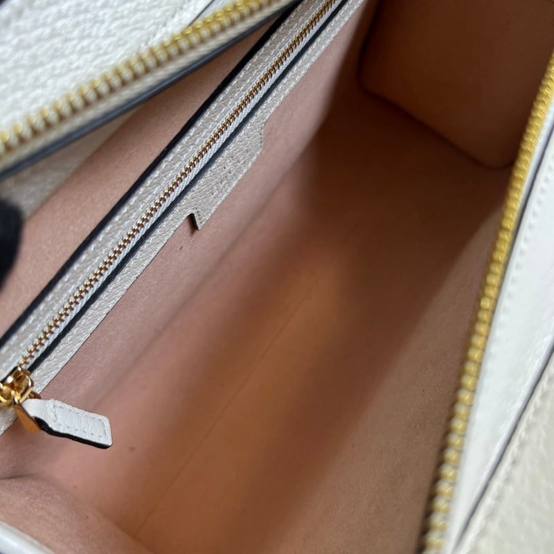 Ozarra - GCI Bags - 4556
