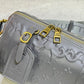 Ozarra - GUKI Women Bags - 1626