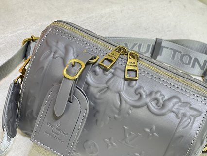 Ozarra - GUKI Women Bags - 1626