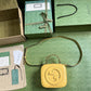 Ozarra - GCI Bags - 338