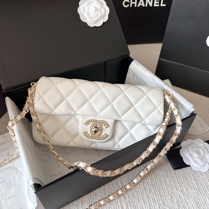 Ozarra - CHL Bags - 6773