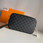 Fashion Lu-Vi bags - 3166