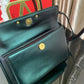 OZ - VEL Bags - 1432