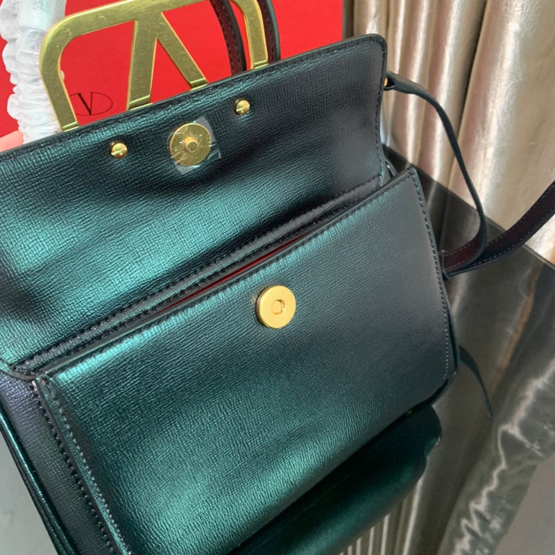 OZ - VEL Bags - 1432