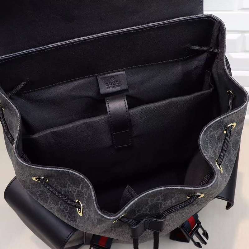 BAB - GCI Bags - 783