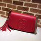 BAB - GCI Bags - 1218