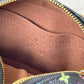 Fashion Lu-Vi bags - 4860