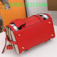 Ozarra Fashion -BBR Bags - 339