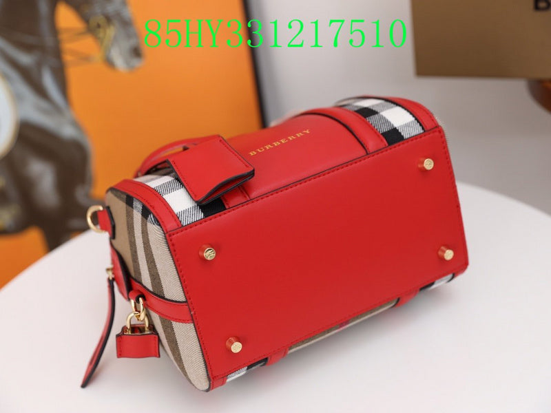 Ozarra Fashion -BBR Bags - 339
