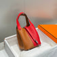 Ozarra - HMS Bags - 855