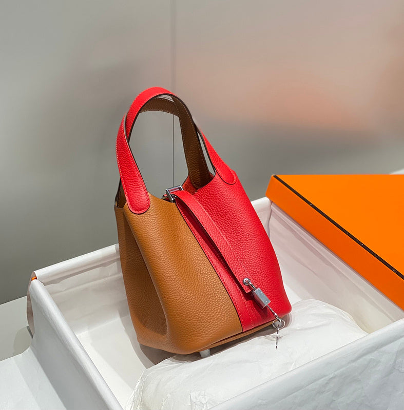 Ozarra - HMS Bags - 855