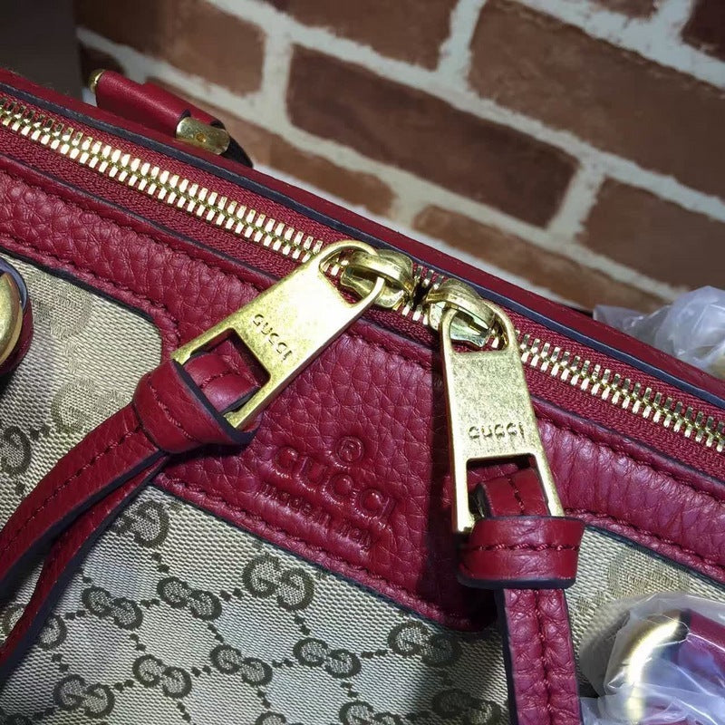 BAB - GCI Bags - 1229