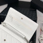 Ozarra - CHL Bags - 7459
